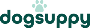 DogSuppy