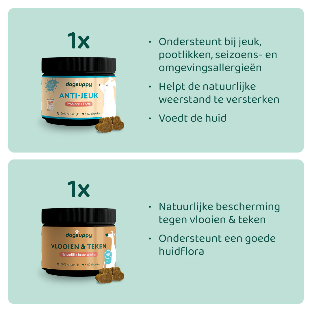 [BUN] Buiten Bundel - Image 2