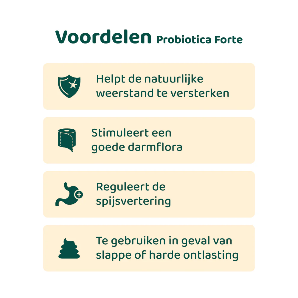 [BUN] Boost bundel - Image 4