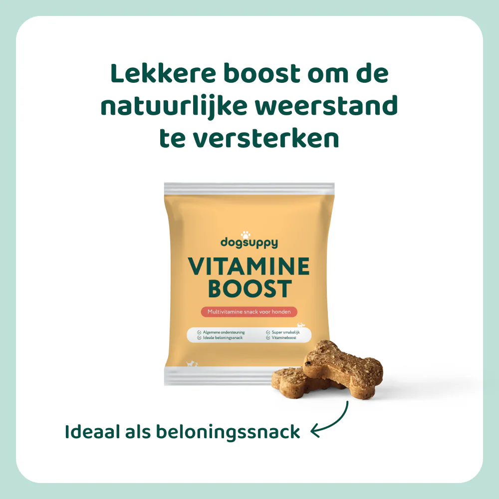 [BUN] Boost bundel - Image 9