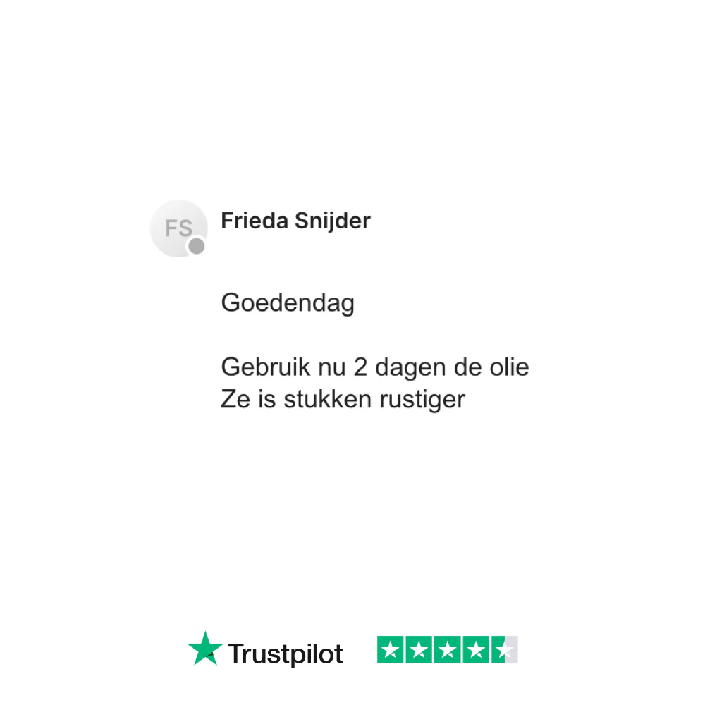 Hennepzaadolie 🌿 250 ml - Image 7