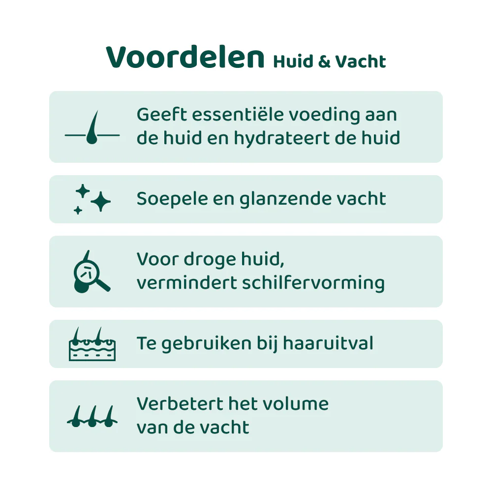 [BUN] Mooie vacht - Image 4