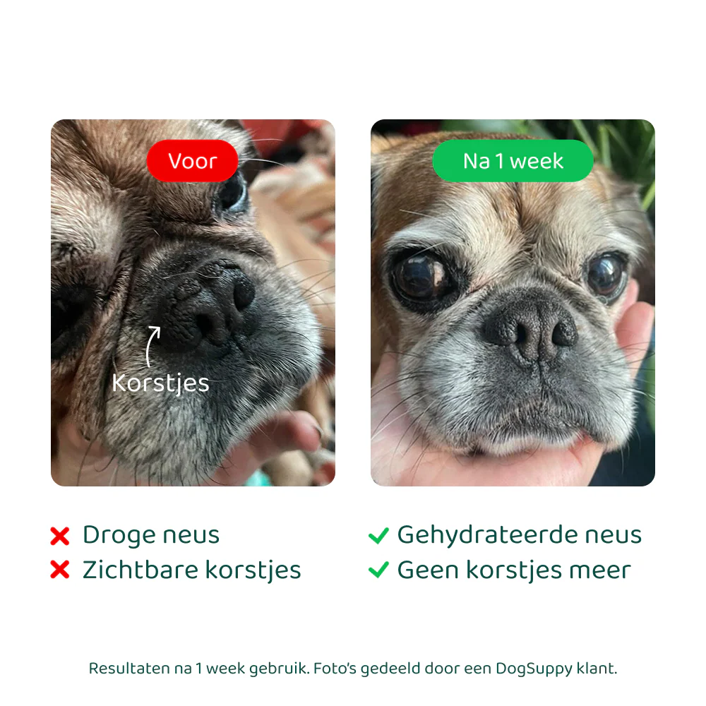 Neus- & Pootbalsem 🌿  125 ml - Image 5