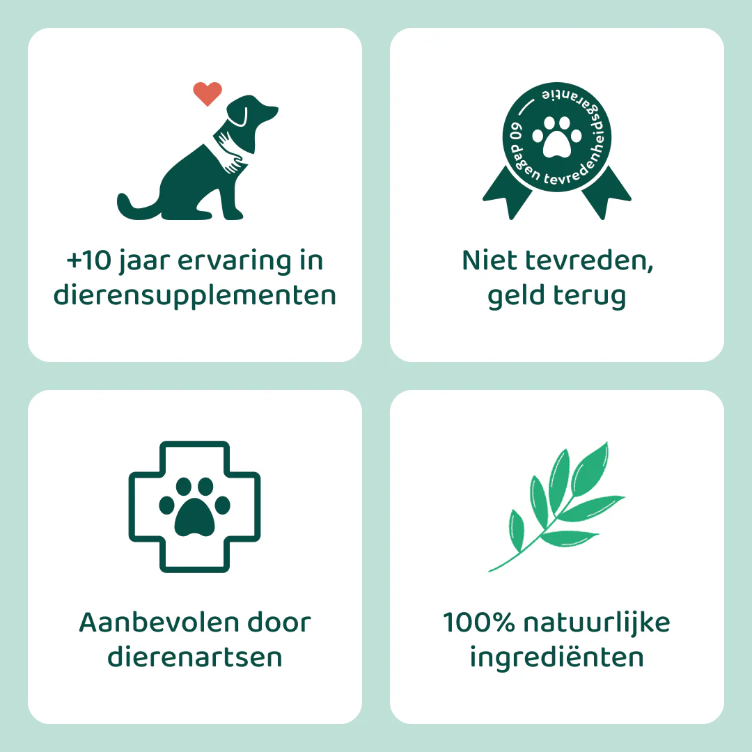 Oorreiniger | Diepe reiniging en bescherming tegen irritaties | 100 ml - Image 5